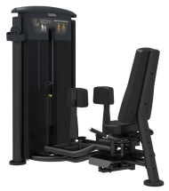 Сведение разведение ног Impulse IT9508 Сведение разведение ног Impulse IT9508