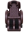 Массажное кресло VictoryFit VF-M81 Brown