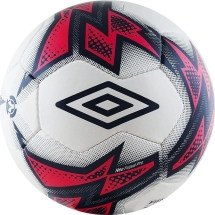 Мяч футзальный профессиональный "UMBRO Neo Futsal Pro", размер 4 Мяч футзальный профессиональный "UMBRO Neo Futsal Pro", размер 4