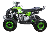 Квадроцикл YACOTA Renegade Квадроцикл YACOTA Renegade