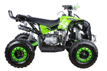Квадроцикл YACOTA Renegade Квадроцикл YACOTA Renegade