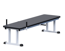 Тренажер Ильясова «КУШЕТКА» модернизированный ТИК2 Тренажер Ильясова «КУШЕТКА» модернизированный ТИК2