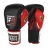 Перчатки тренировочные FIGHTPOINT