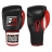 Перчатки тренировочные FIGHTPOINT