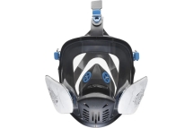 Фильтрующий противогаз UNIX 5100/223 марки Р3 R D 102-026-0055