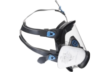 Фильтрующий противогаз UNIX 5100/223 марки Р3 R D 102-026-0055