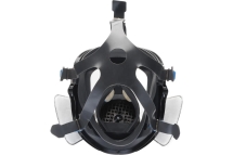 Фильтрующий противогаз UNIX 5100/223 марки Р3 R D 102-026-0055