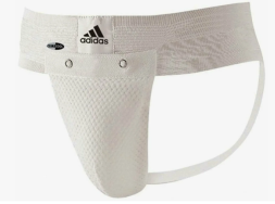 Защита паха мужская Training Groin Guard