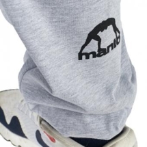 Штаны Manto manpan042