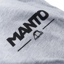 Штаны Manto manpan042