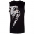 Майка Venum venshirt0302