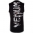 Майка Venum venshirt0302