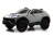 Детский электромобиль Lamborghini Urus (E777EE) 