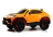 Детский электромобиль Lamborghini Urus (E777EE) 