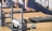 Упоры для планки BALANCED BODY Rialto Plank Bars 