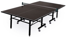 Теннисный стол влагостойкий "Master Pro Outdoor" Теннисный стол влагостойкий "Master Pro Outdoor"
