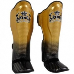 Шингарды Top King Boxing tkbbprshin019