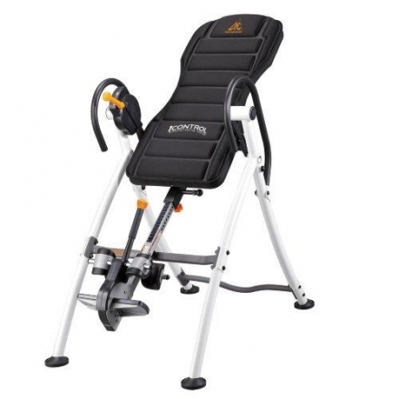 Инверсионный стол DFC Pro 75304 SWAT, фото 1