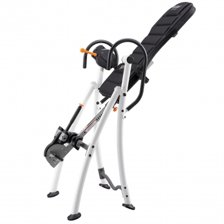 Инверсионный стол DFC Pro 75304 SWAT, фото 2