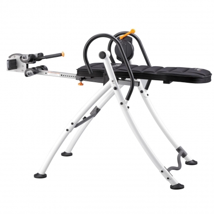 Инверсионный стол DFC Pro 75304 SWAT, фото 3