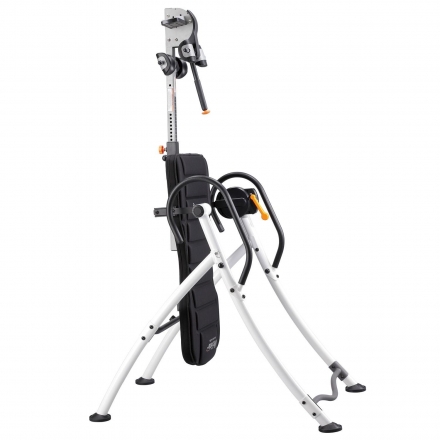 Инверсионный стол DFC Pro 75304 SWAT, фото 4