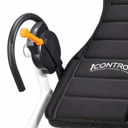 Инверсионный стол DFC Pro 75304 SWAT, фото 6