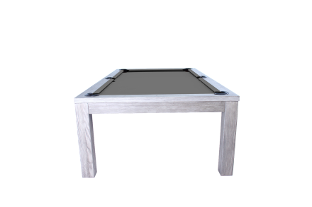 Бильярдный стол - Penelope 8 Футов, Американский пул, Сланец Orero 20 мм, фото 2