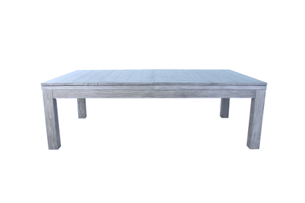 Бильярдный стол - Penelope 8 Футов, Американский пул, Сланец Orero 20 мм, фото 4