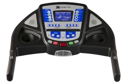 Беговая дорожка Xterra TR6.3, фото 8