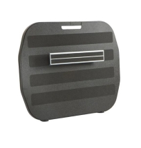 Аксессуар для тренажеров Total Gym (опция) Аксессуар для тренажеров Total Gym (опция)