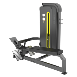 BRONZE GYM BW-3033 Горизонтальная тяга BRONZE GYM BW-3033 Горизонтальная тяга