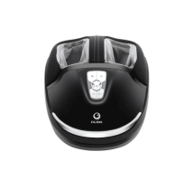 Массажер для ног Ogawa ZEN FOOTTEE