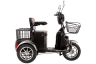 Изображение товара Электротрицикл RuTrike S1 V2