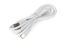 Газоанализатор КВТ ECOLINE КТ 58 101567 Газоанализатор КВТ ECOLINE КТ 58 101567