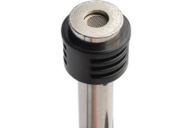 Газоанализатор КВТ ECOLINE КТ 58 101567 Газоанализатор КВТ ECOLINE КТ 58 101567