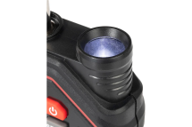 Газоанализатор КВТ ECOLINE КТ 58 101567 Газоанализатор КВТ ECOLINE КТ 58 101567