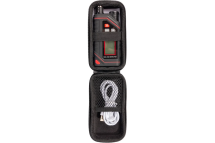 Газоанализатор КВТ ECOLINE КТ 58 101567 Газоанализатор КВТ ECOLINE КТ 58 101567