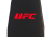 UFC Скамья универсальная