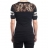 Женская Футболка Headrush heashirt0391
