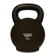 Обрезиненная гиря Perform Better Neoprene Kettlebell, вес: 36 кг