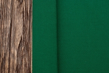 Бильярдный стол Тула Эксклюзив пул 9ф