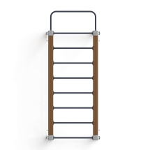 Спортивная серия - СК 1.01.11-01