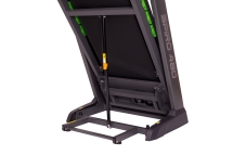 Беговая дорожка HOUSEFIT SPIRO 480