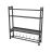 A-0125 Стеллаж модульный DHZ 1800-1950