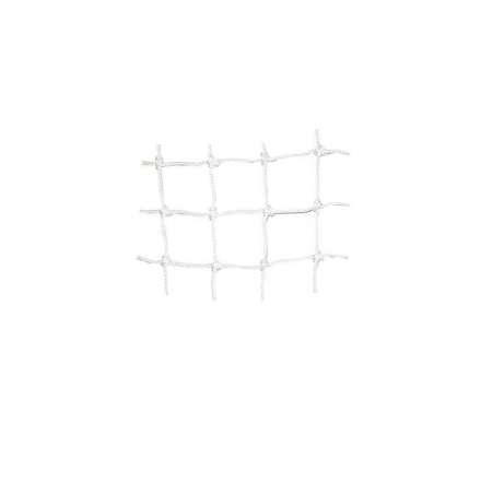 Гаситель для мини-футбольных/гандбольных ворот Ø-1,8 мм, ячейка 40*40 мм, фото 1