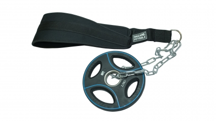 А-100 Кроссовер Hercules Watson, фото 2