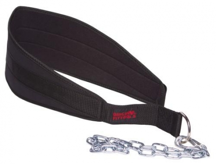 А-100 Кроссовер Hercules Watson, фото 1