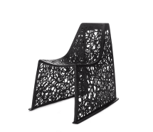 Стул базальтовый &quot;CORE Chair&quot;