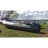 Лодка ПВХ Polar Bird PB-300S Seagull надувная под мотор