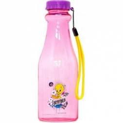 Бутылка Looney Tunes Tweety 550 мл.